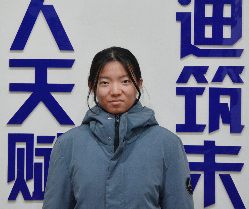 藝術(shù)生文化課